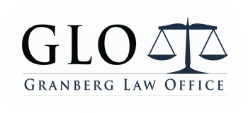 Granberg-Law-Office-Logo